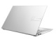 ASUS VivoBook Pro 15 M3500QAL1067