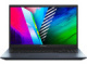 ASUS VivoBook Pro 15 M3500QAL1190W