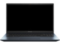 ASUS VivoBook Pro 15 M3500QC
