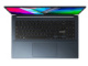 ASUS VivoBook Pro 15 M3500QCL1064