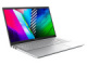 ASUS VivoBook Pro 15 M3500QCL1415W