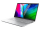 ASUS VivoBook Pro 15 M3500QCL1415W