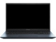 ASUS VivoBook Pro 15 M3500QCL1417W