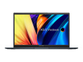 ASUS VivoBook Pro 15 M6500QC