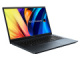 ASUS VivoBook Pro 15 M6500QCHN089