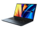 ASUS VivoBook Pro 15 M6500QCHN089