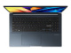 ASUS VivoBook Pro 15 M6500QCHN089