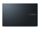 ASUS VivoBook Pro 15 M6500QCHN089
