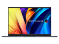 ASUS VivoBook Pro 16 K6602VU