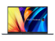 ASUS VivoBook Pro 16 K6602VUMX098