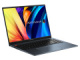 ASUS VivoBook Pro 16 K6602VUMX098