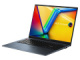 ASUS VivoBook Pro 16 K6602VUMX098