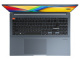 ASUS VivoBook Pro 16 K6602VUMX098