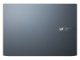 ASUS VivoBook Pro 16 K6602VUMX098
