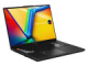 ASUS VivoBook Pro 16X K6604JVMX072W