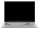 ASUS VivoBook Pro 16X N7600PCKV133