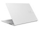 ASUS VivoBook Pro 16X N7600PCL2010