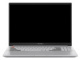 ASUS VivoBook Pro 16X N7600PCL2012W