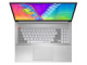 ASUS VivoBook Pro 16X N7600PCL2012W