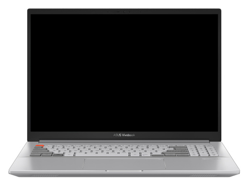 ASUS VivoBook Pro 16X N7600PCL2021T