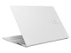 ASUS VivoBook Pro 16X N7600PCL2021T