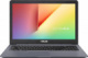 ASUS VivoBook Pro M580GDE4552