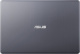 ASUS VivoBook Pro M580GDE4552