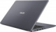 ASUS VivoBook Pro M580GDE4552R