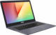 ASUS VivoBook Pro M580GDE4553T