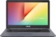 ASUS VivoBook Pro M580GDFI493R