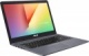 ASUS VivoBook Pro M580GDFI493R