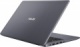 ASUS VivoBook Pro M580GDFI493R