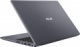 ASUS VivoBook Pro M580GDFI493R