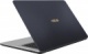 ASUS VivoBook Pro M705FNGC035T