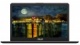 ASUS VivoBook Pro M705FNGC036