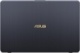 ASUS VivoBook Pro M705FNGC036