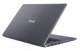 ASUS VivoBook Pro N580GDE4090