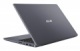 ASUS VivoBook Pro N580GDE4090