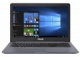 ASUS VivoBook Pro N580GDFI014