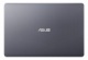 ASUS VivoBook Pro N580GDFI014