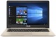 ASUS VivoBook Pro N580VDDM129T