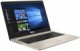ASUS VivoBook Pro N580VDDM129T