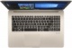 ASUS VivoBook Pro N580VDDM129T
