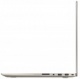 ASUS VivoBook Pro N580VDDM129T