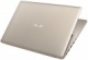 ASUS VivoBook Pro N580VDDM129T