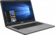 ASUS VivoBook Pro N705FDGC065T