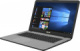 ASUS VivoBook Pro N705FDGC065T