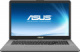 ASUS VivoBook Pro N705UFGC138