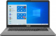 ASUS VivoBook Pro N705UFGC138T