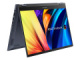 ASUS VivoBook S 14 Flip TN3402QALZ177